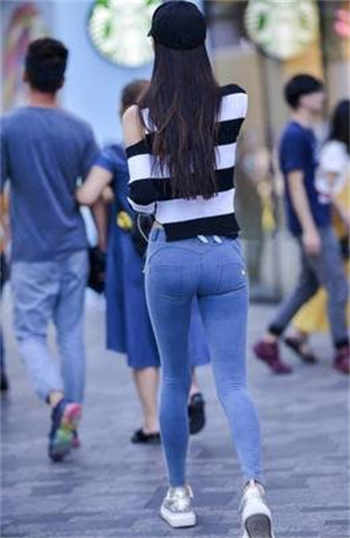 南京女尸照片