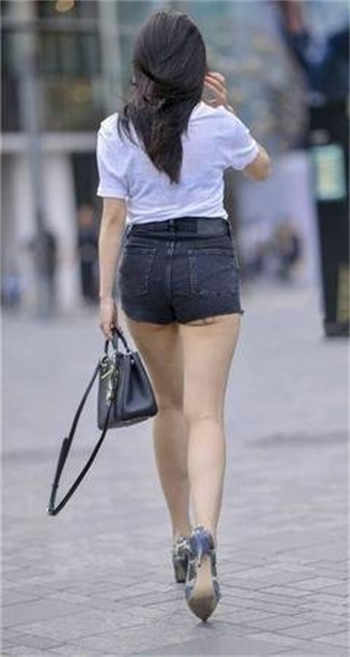 哔咔通用解压密码