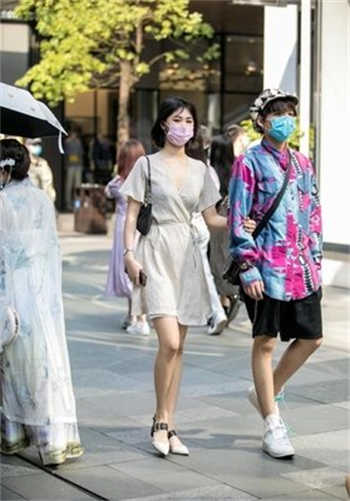 万能播放器安卓版下载