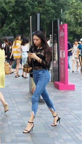 关于樱花的唯美短句