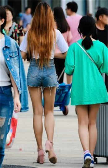 李妍熙个人资料