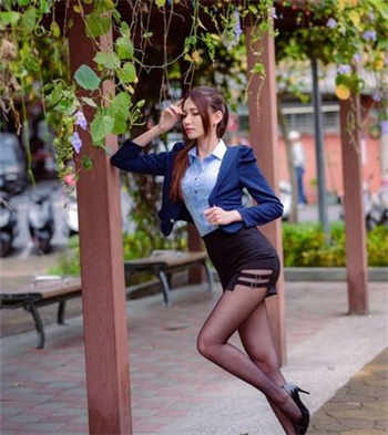 看电视剧广告少的软件