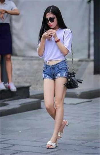 麻豆网站官方入口
