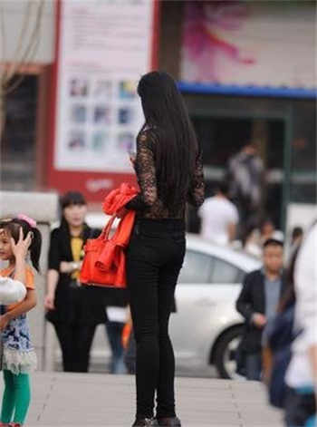 宝贝我想吃你的小樱桃