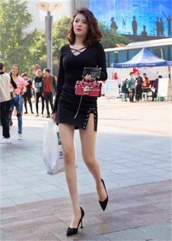 用手怎么控精