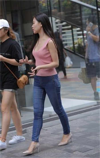 重生军婚神医军少宠不停