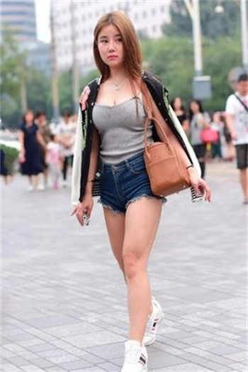 果冻传媒安娜电影