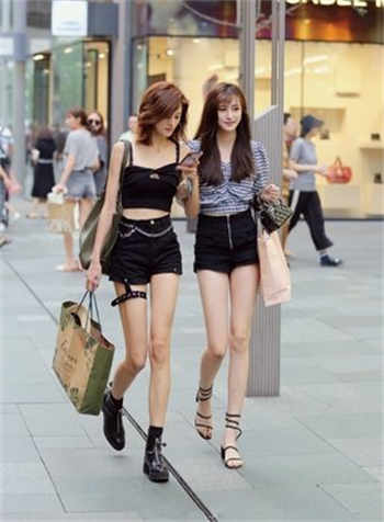 哪里找靠谱女s