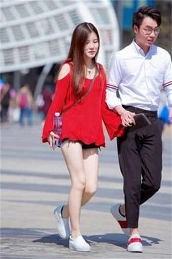 萧玲珑陆鸣小说