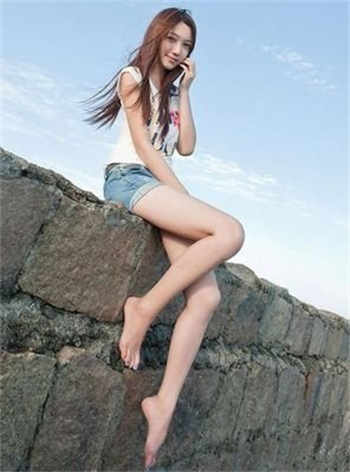 我与妈妈疫情宅家里后续