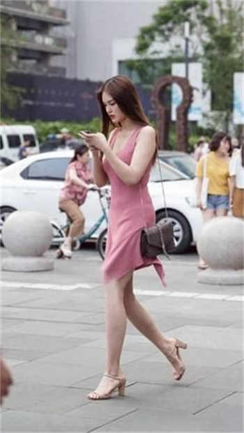 母狂魔漩涡博人1露露书