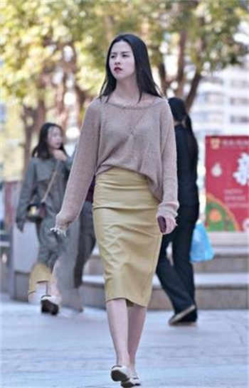 打屁屁曼陀sp庄园博客