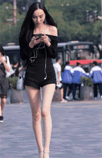 佰花集app破解版