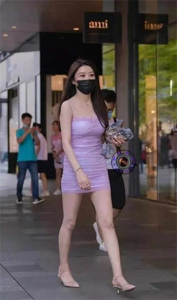 最新友情女王招狗