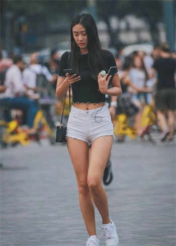 阮白穆少凌