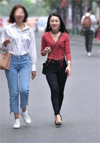 贴吧uki中之人