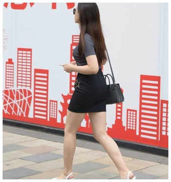全国卫视高清直播