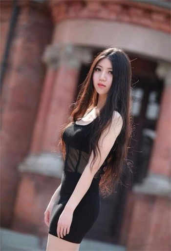 同聊网约app