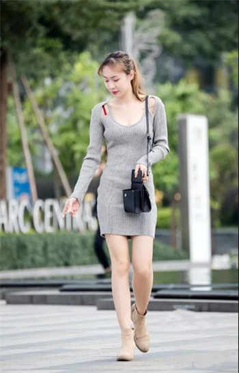 sp系统穿越打女明星