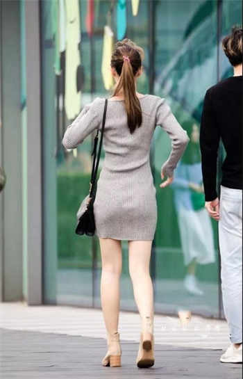 夫妻生活36式图片