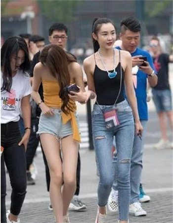 极速约是骗局吗