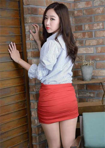 720影视