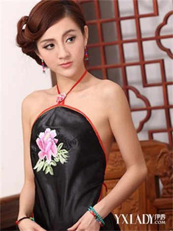 天美传媒0076