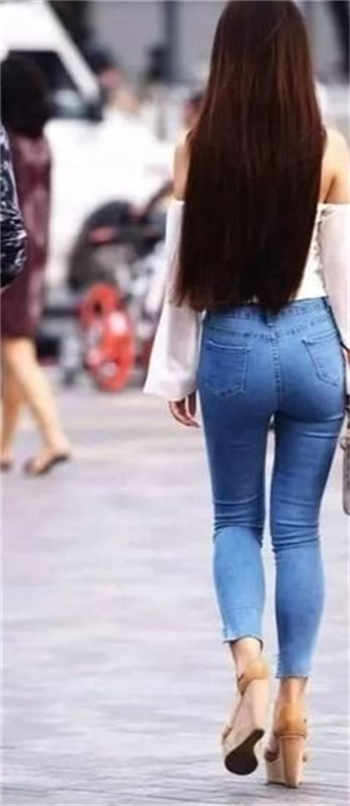 重生之超级写手
