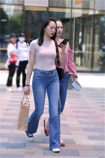 阴阳人生殅器放大图片