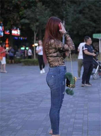 佳梨视频app下载iphone