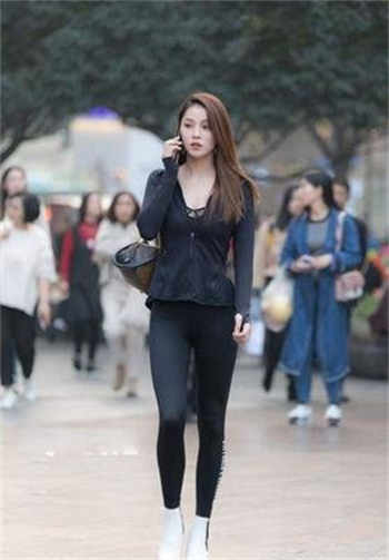 421页pdftxt下载
