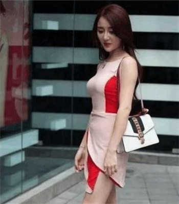 放学后爱的辅导课