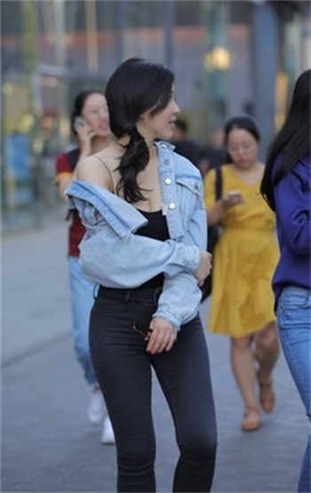 soul上能约到炮吗