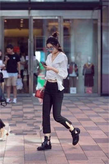 稚九酱 小稚九