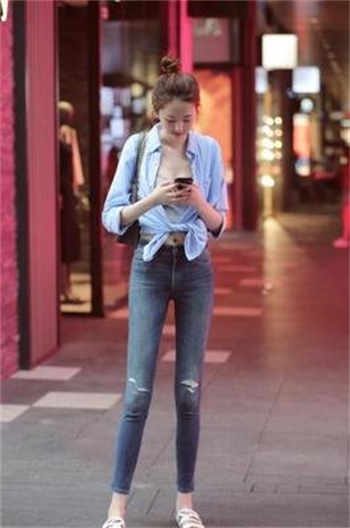 励志说说致自己短语