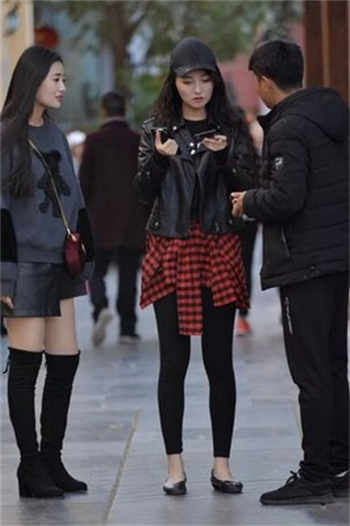 耻辱公车小说下载