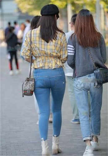 老冰棍影视app