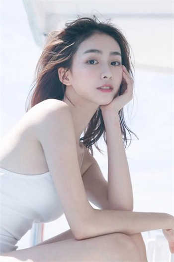 一个家庭主妇