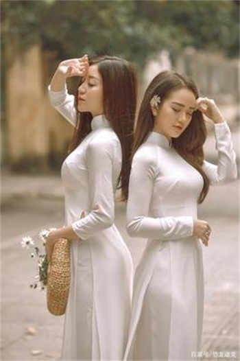中秋节诗词佳句