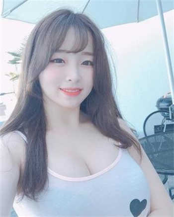 比心约爱邀请码