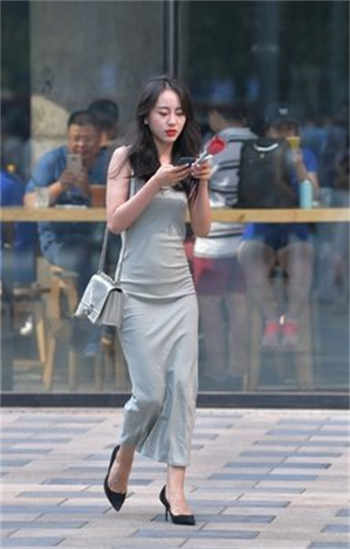 k老师专访是谁