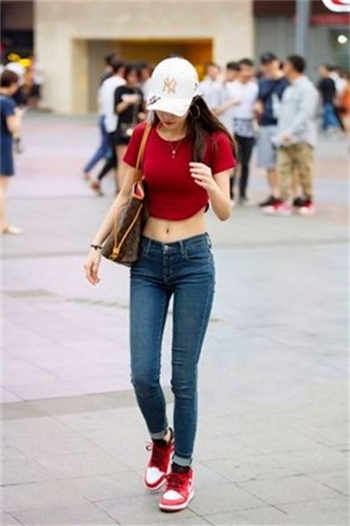 鄂州一家人聊天截图百度云