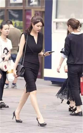 首辅大人的掌心宠