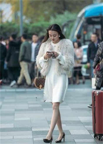 嗨神cr库的软件怎么全没了