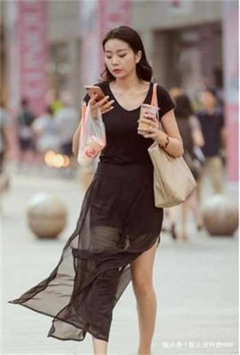 闲鱼有偿约拍什么意思