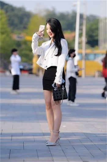 美国视频网站在线视频