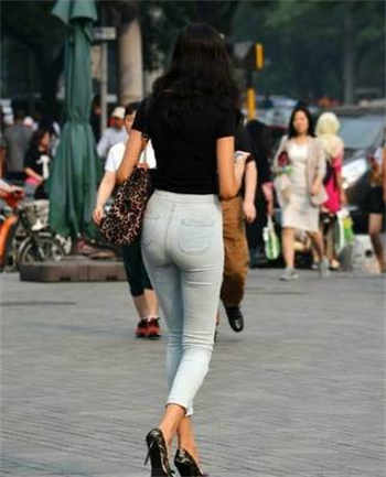 我总结的郑州女s