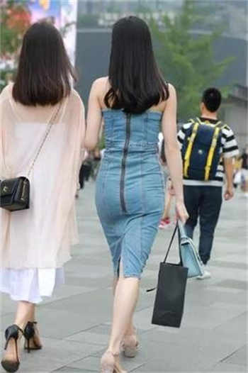 王者荣耀之穿越系统