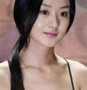 s收奴要求
