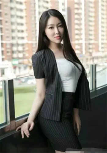 用手帮儿子可以么问医生